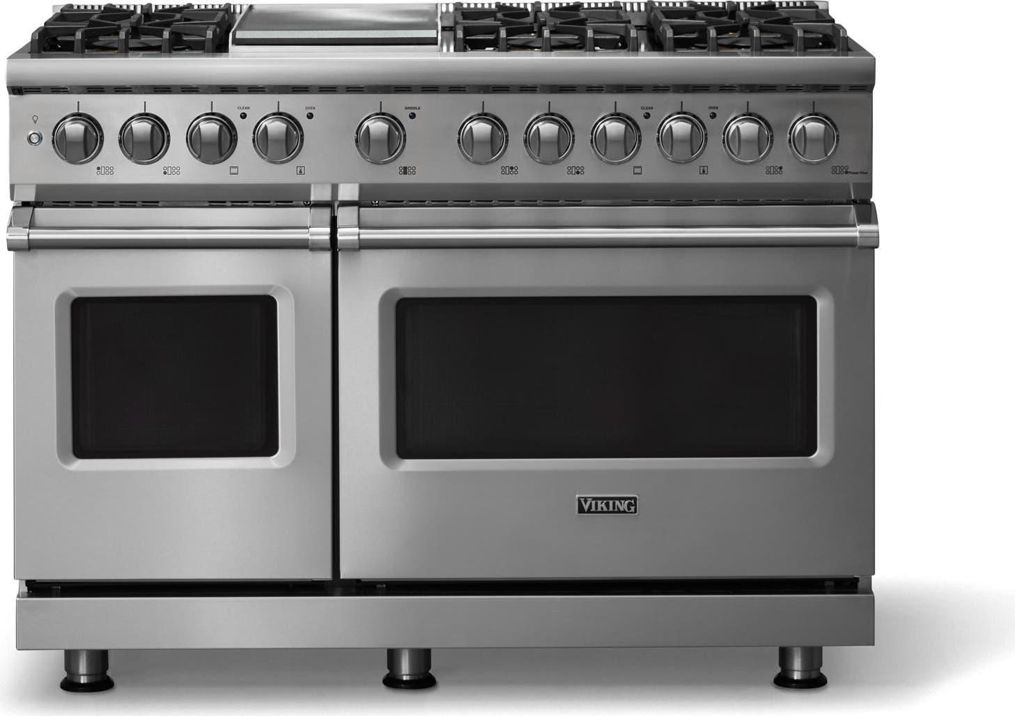 Viking VDR54846GSSLP