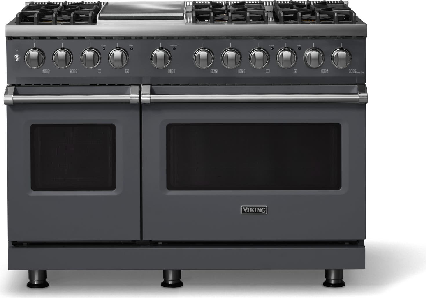Viking VDR54846GCSLP