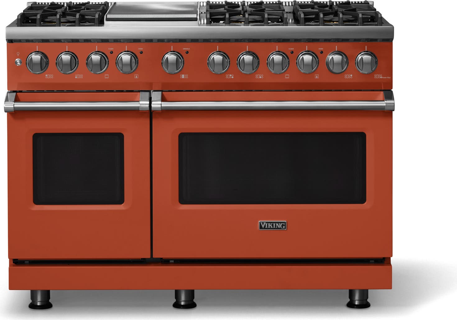 Viking VDR54846GSCLP