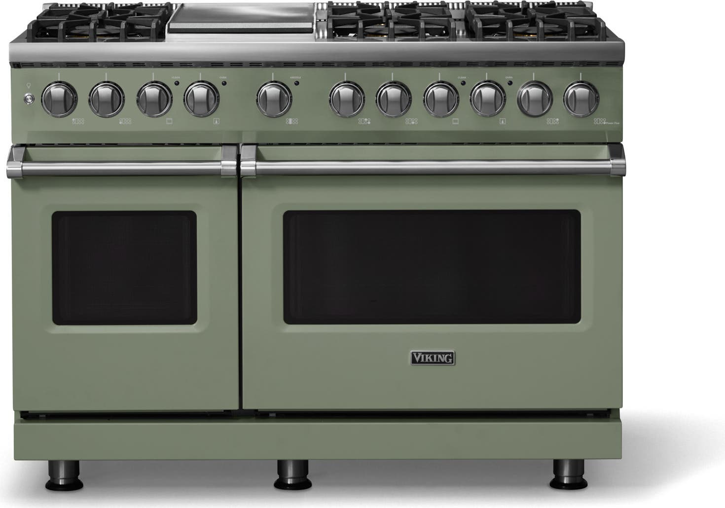 Viking VDR54846GEULP