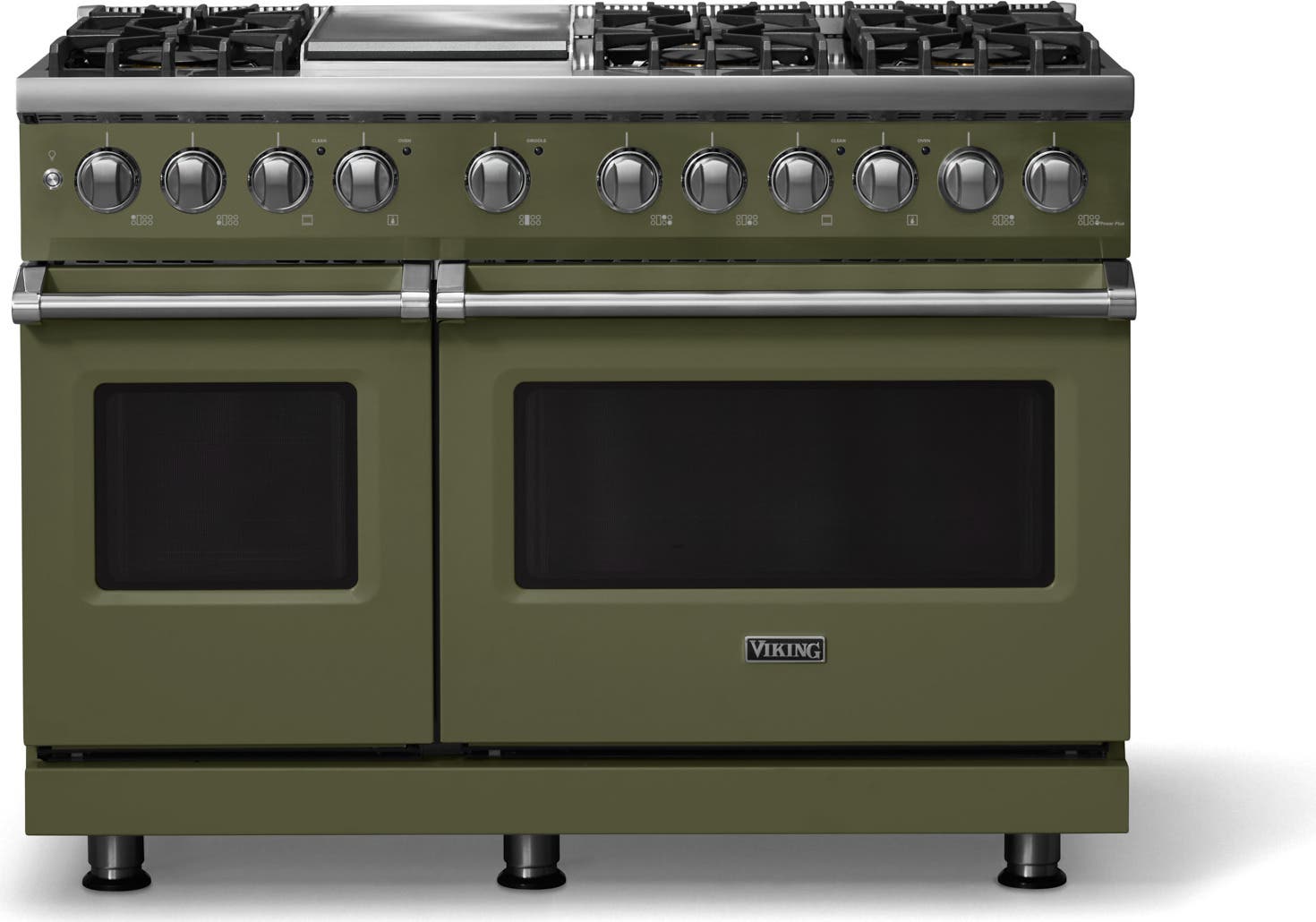 Viking VDR54846GMALP