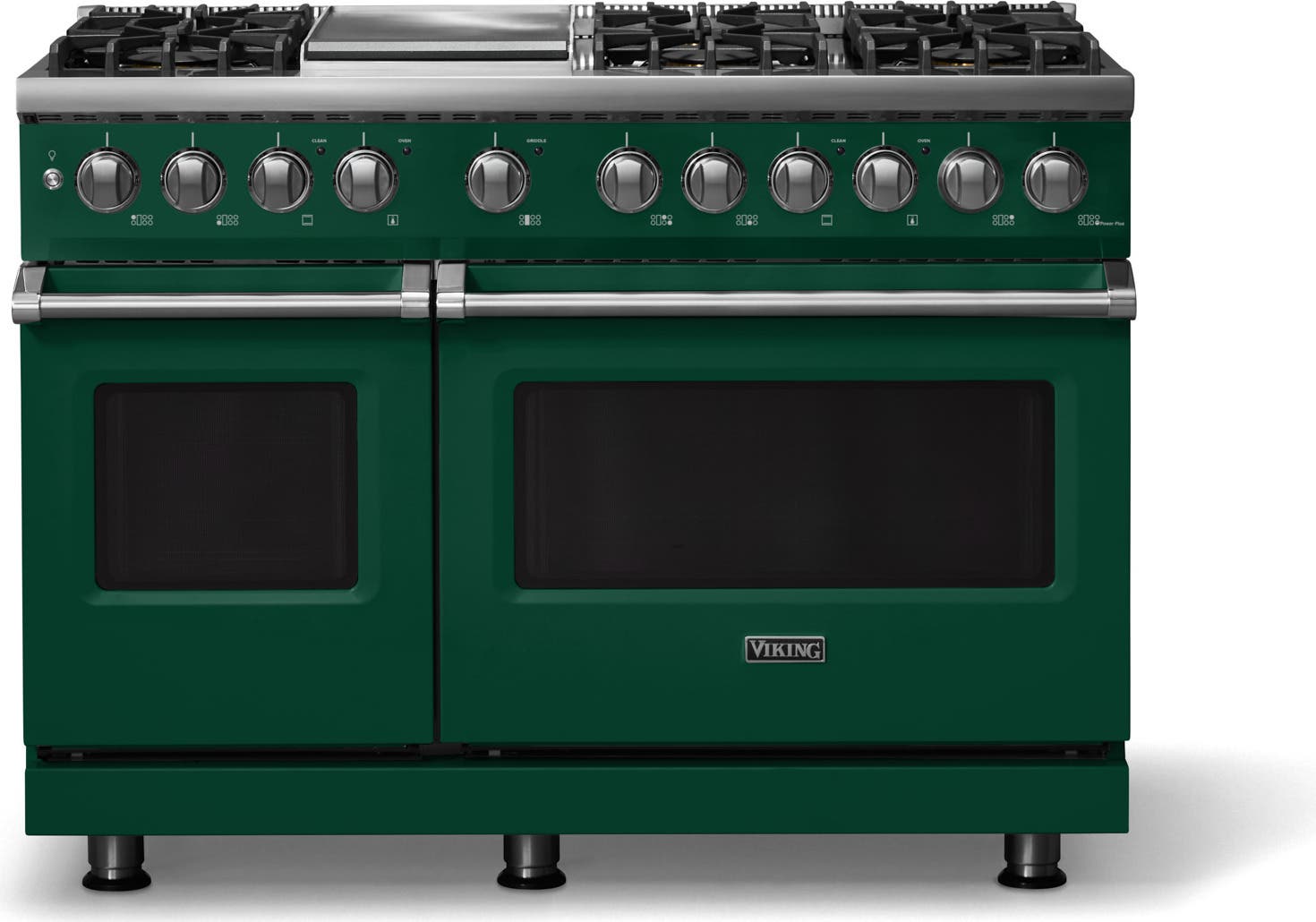 Viking VDR54846GIVLP