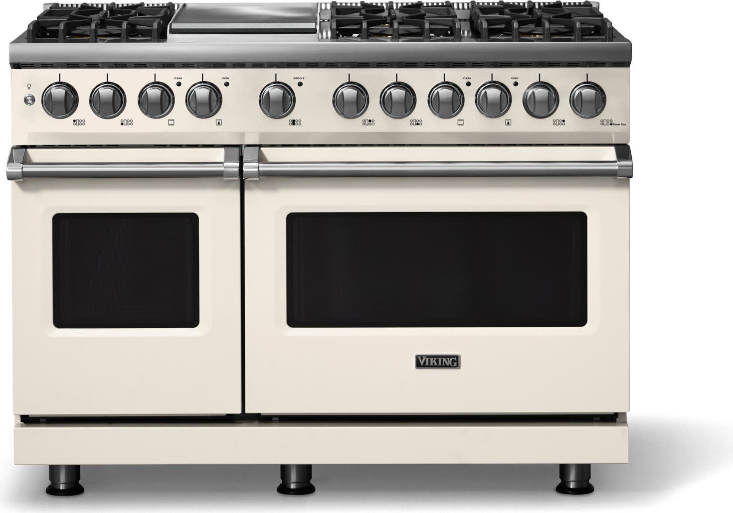 Viking VDR54846GPWLP
