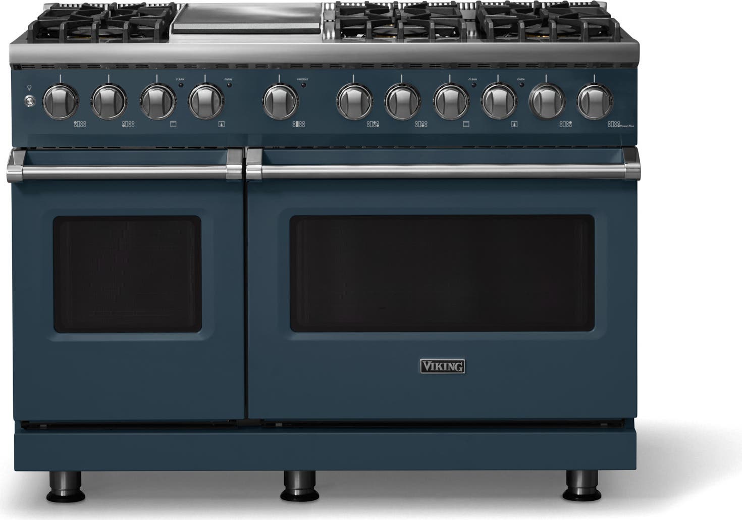 Viking VDR54846GSQLP