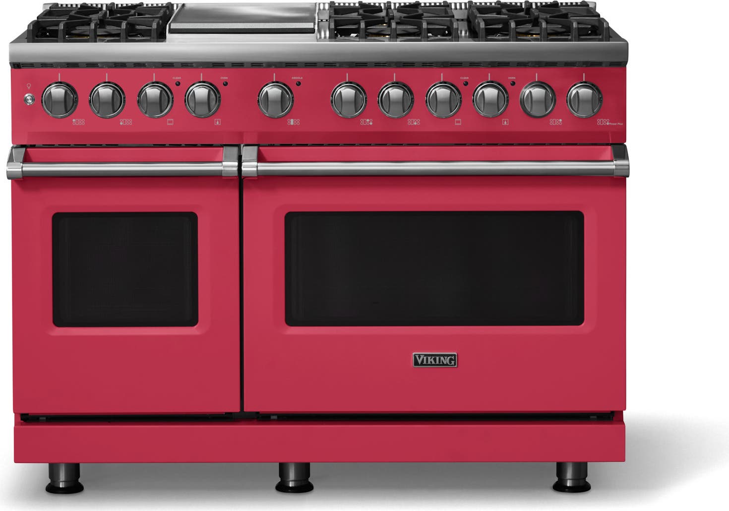 Viking VDR54846GVALP