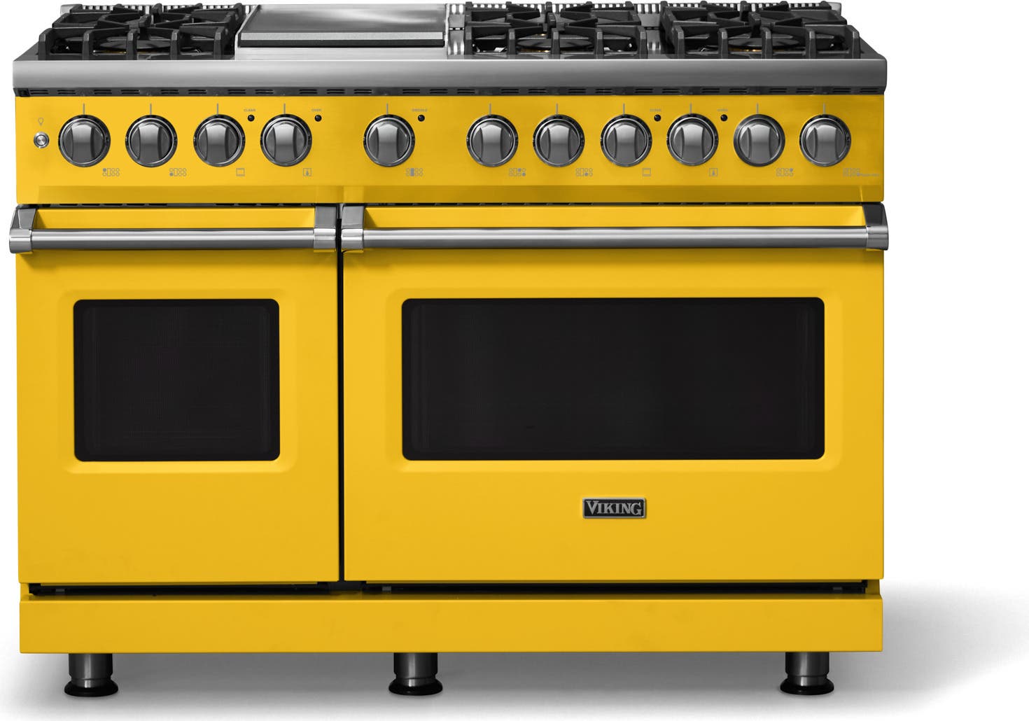 Viking VDR54846GDALP