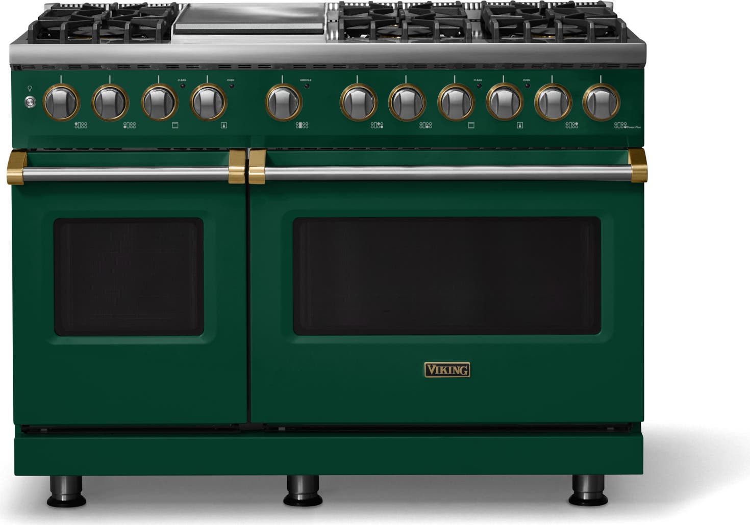 Viking VDR54846GIVBBLP