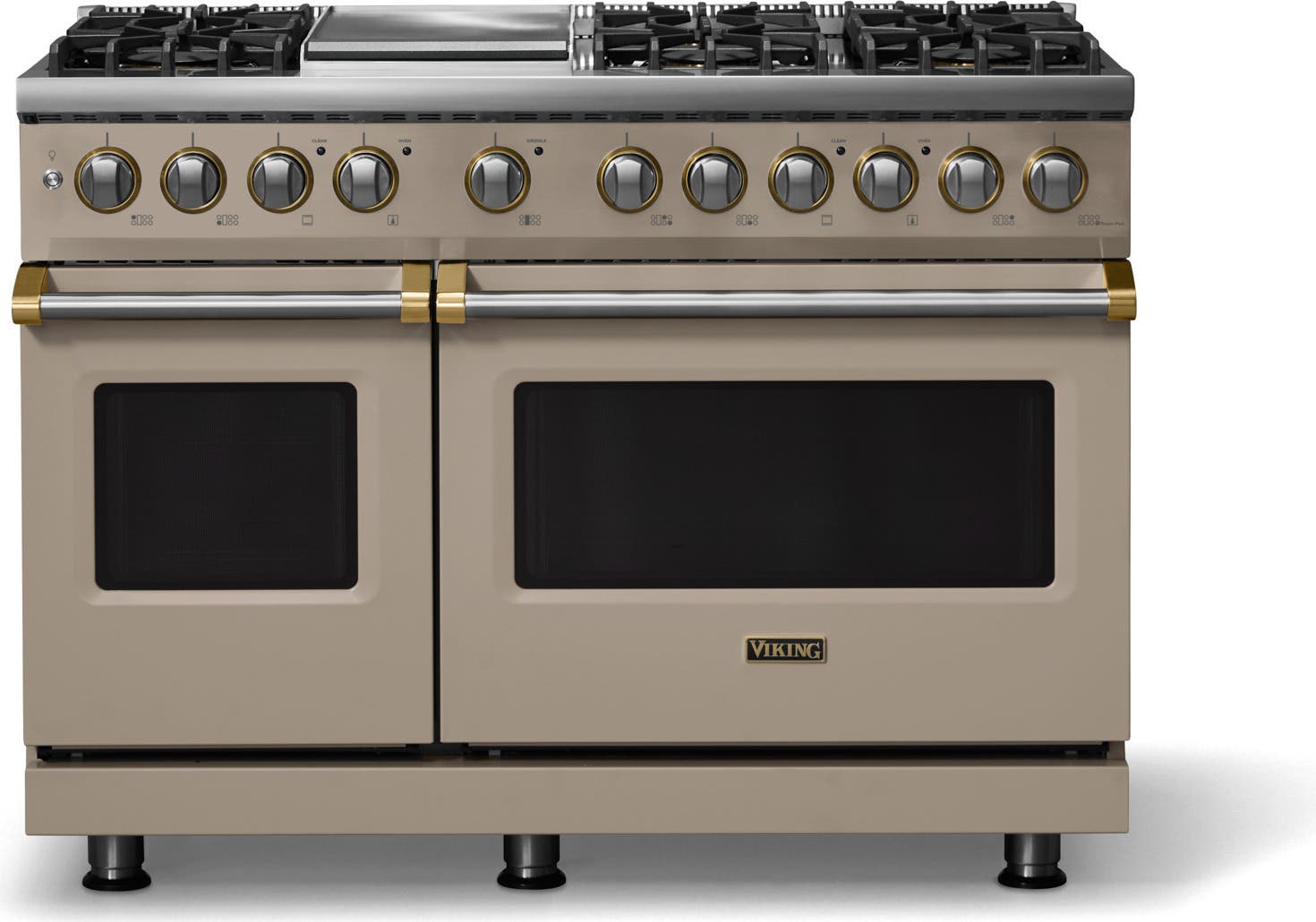 Viking VDR54846GNABBLP