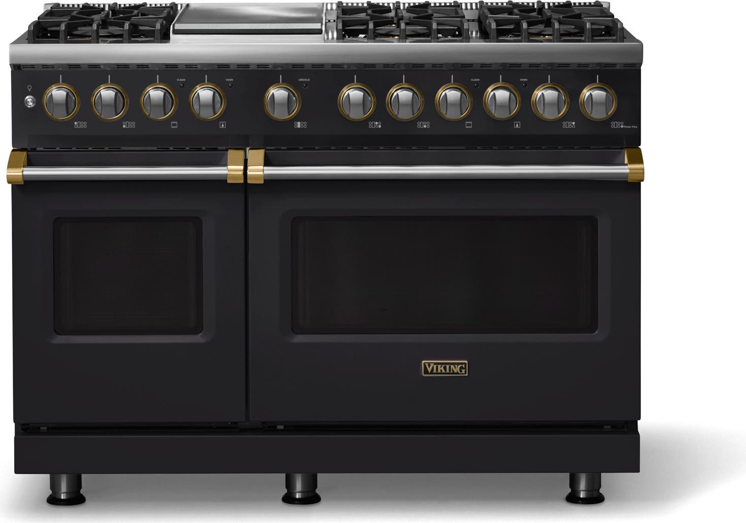 Viking VDR54846GONBBLP