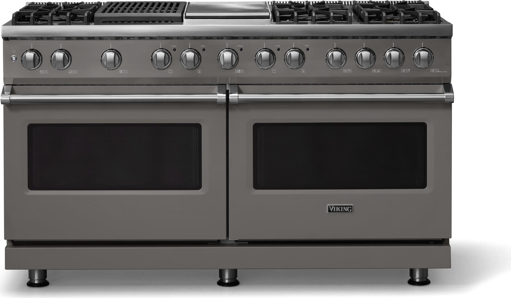 Viking VDR56046GQDG