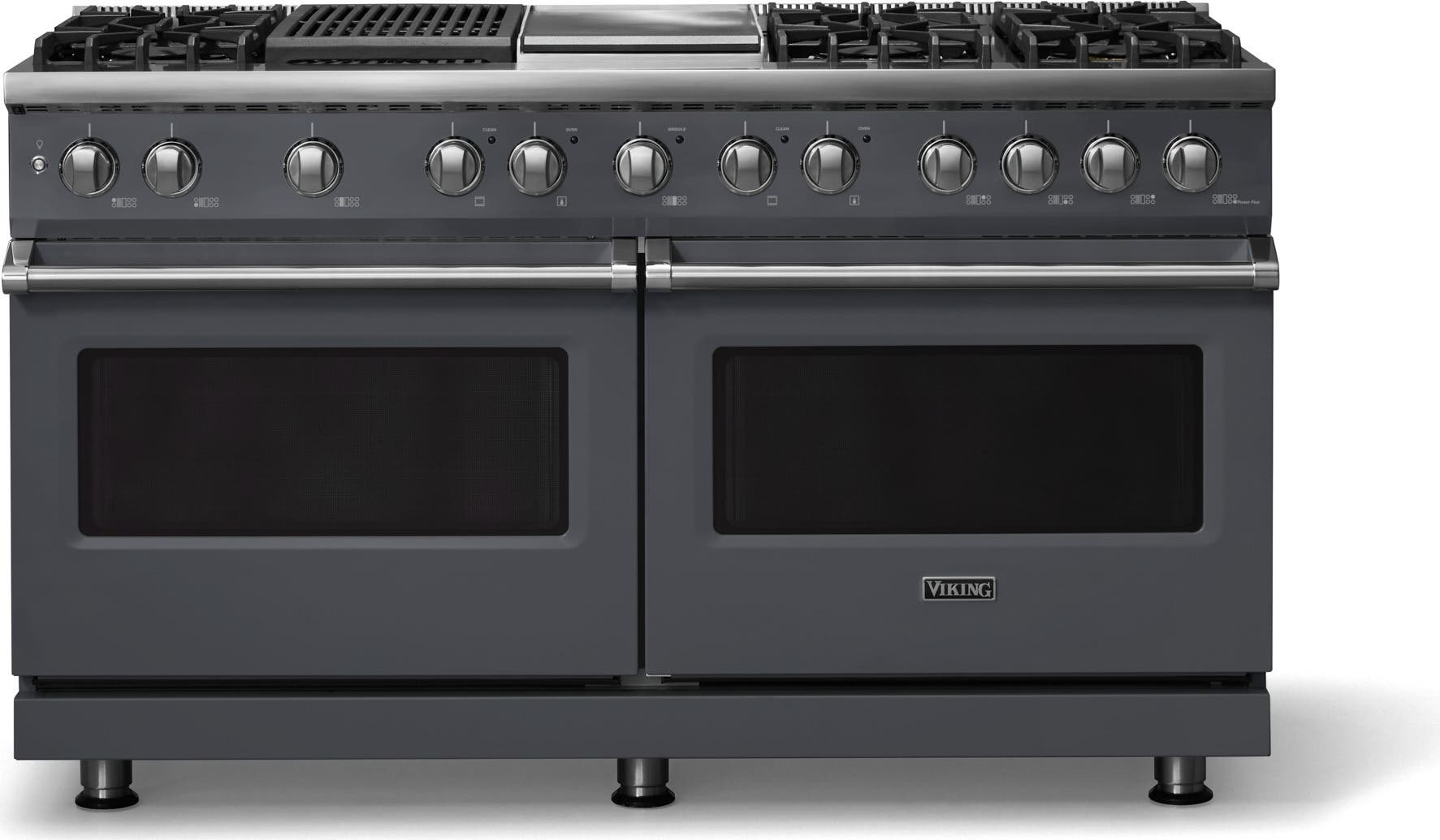 Viking VDR56046GQCS