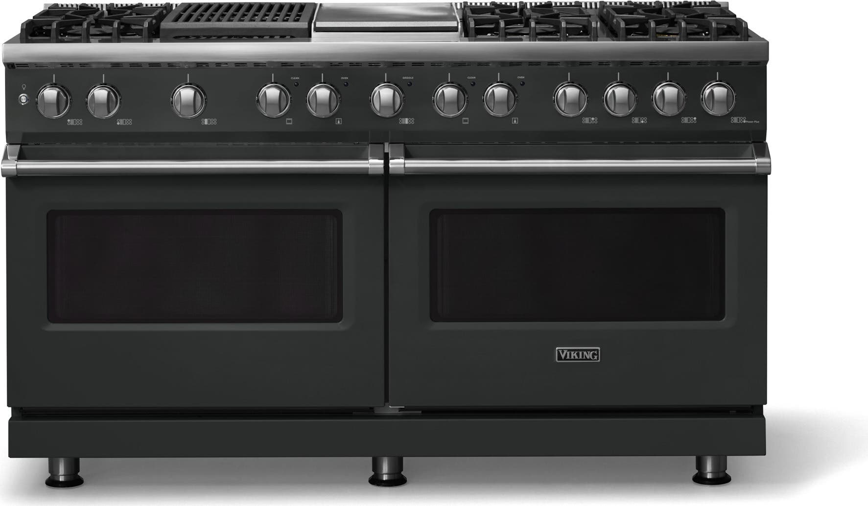Viking VDR56046GQAN