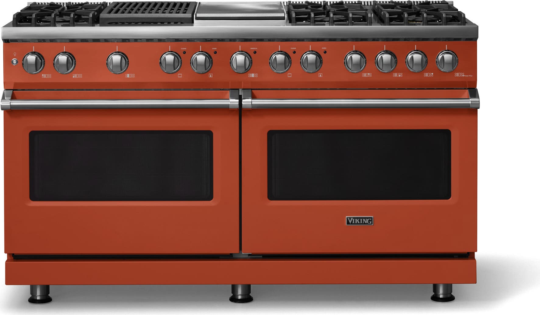 Viking VDR56046GQSC
