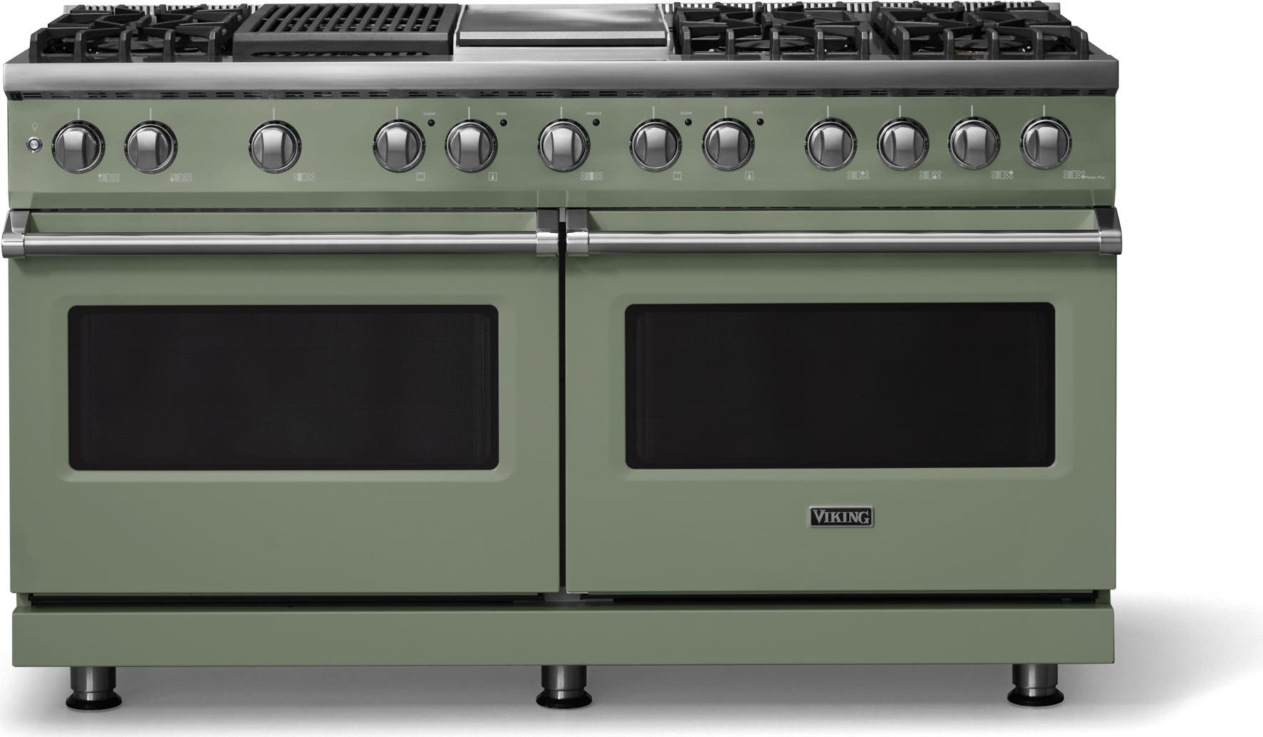 Viking VDR56046GQEU