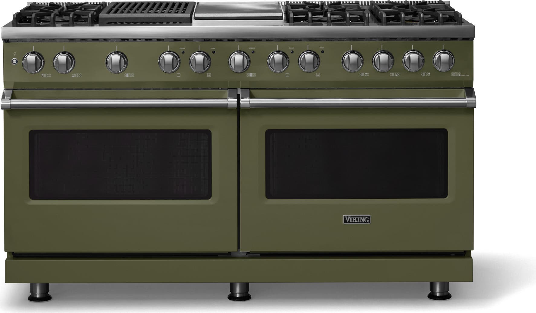 Viking VDR56046GQMA