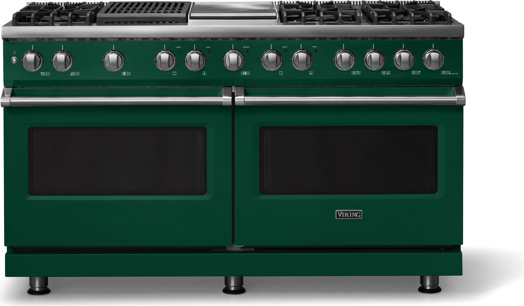 Viking VDR56046GQIV