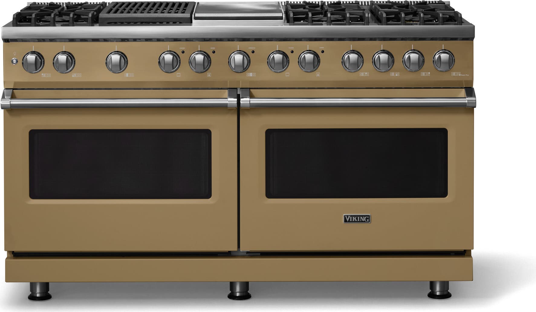 Viking VDR56046GQGH