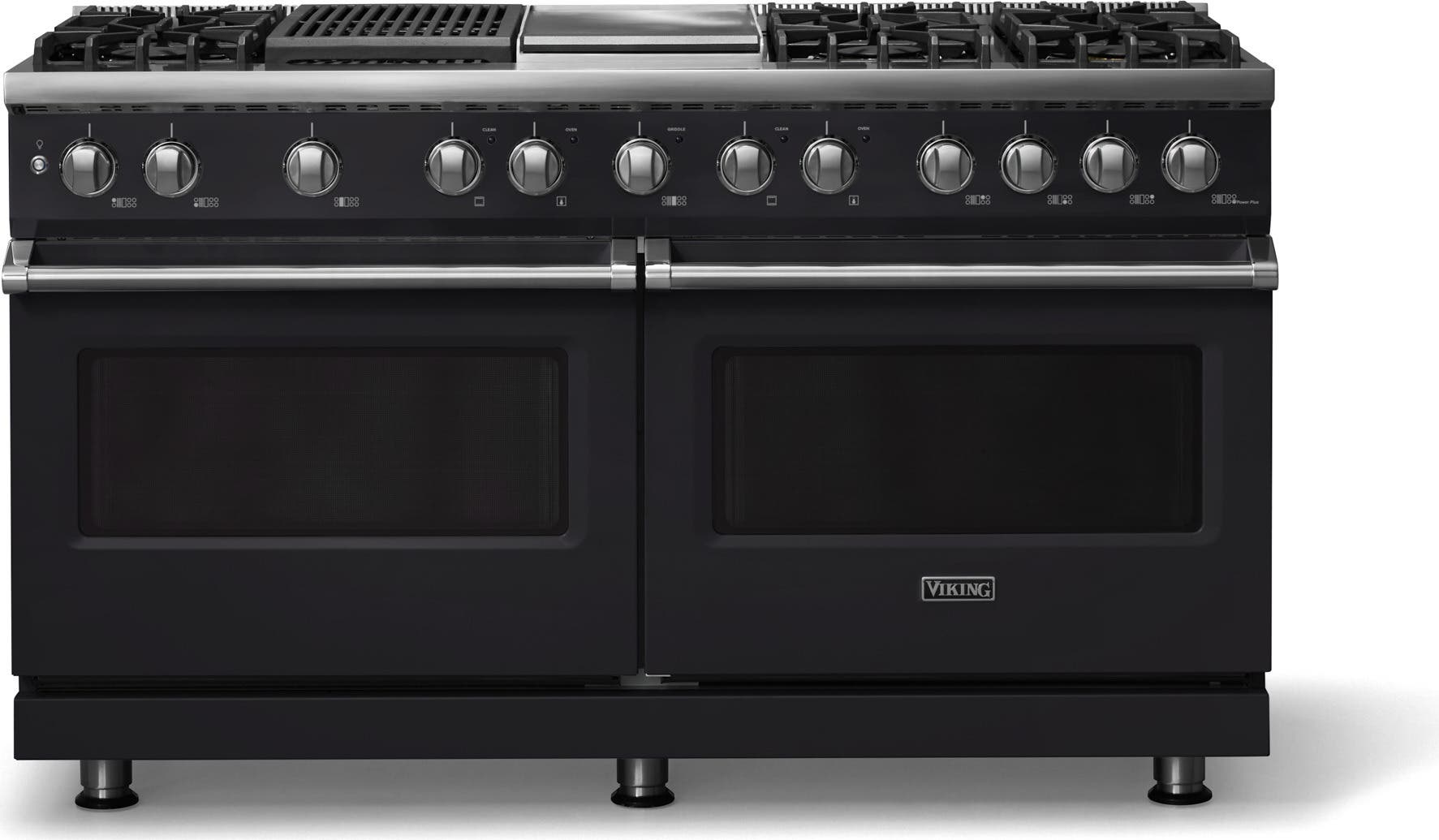 Viking VDR56046GQON