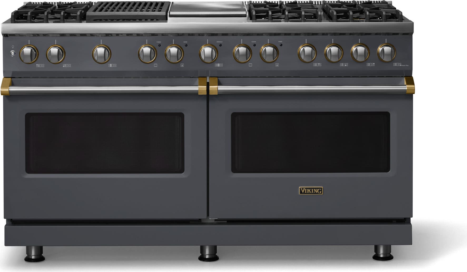 Viking VDR56046GQCSBBLP