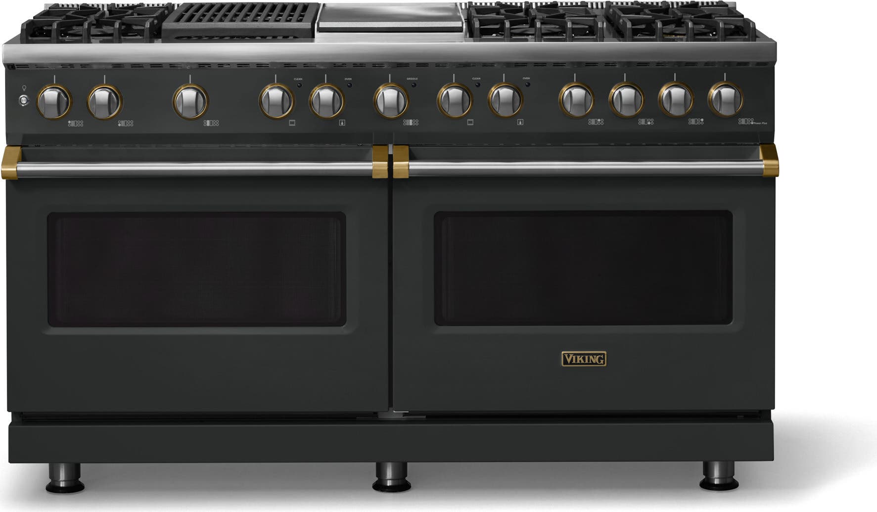 Viking VDR56046GQANBBLP