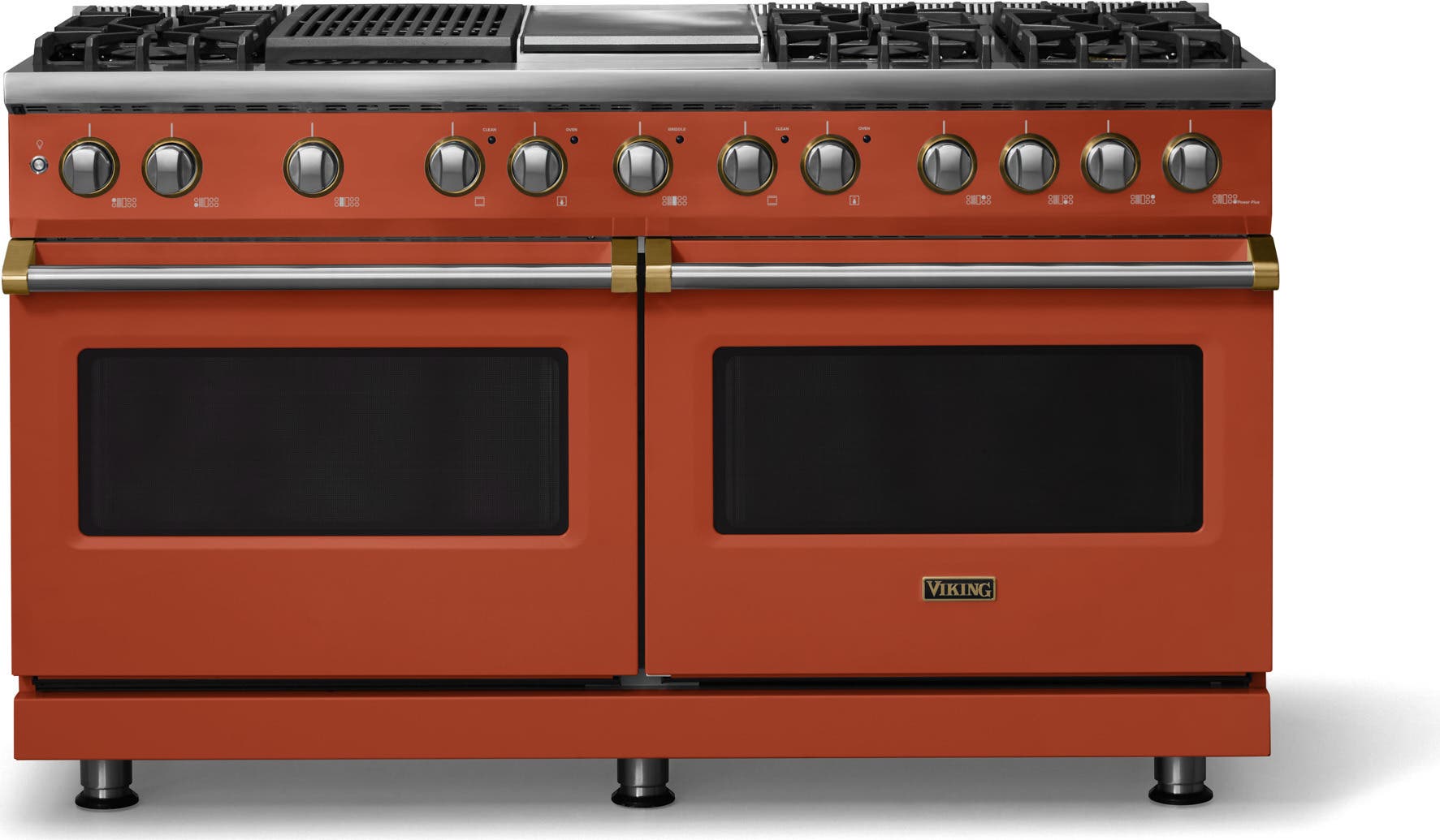 Viking VDR56046GQSCBBLP