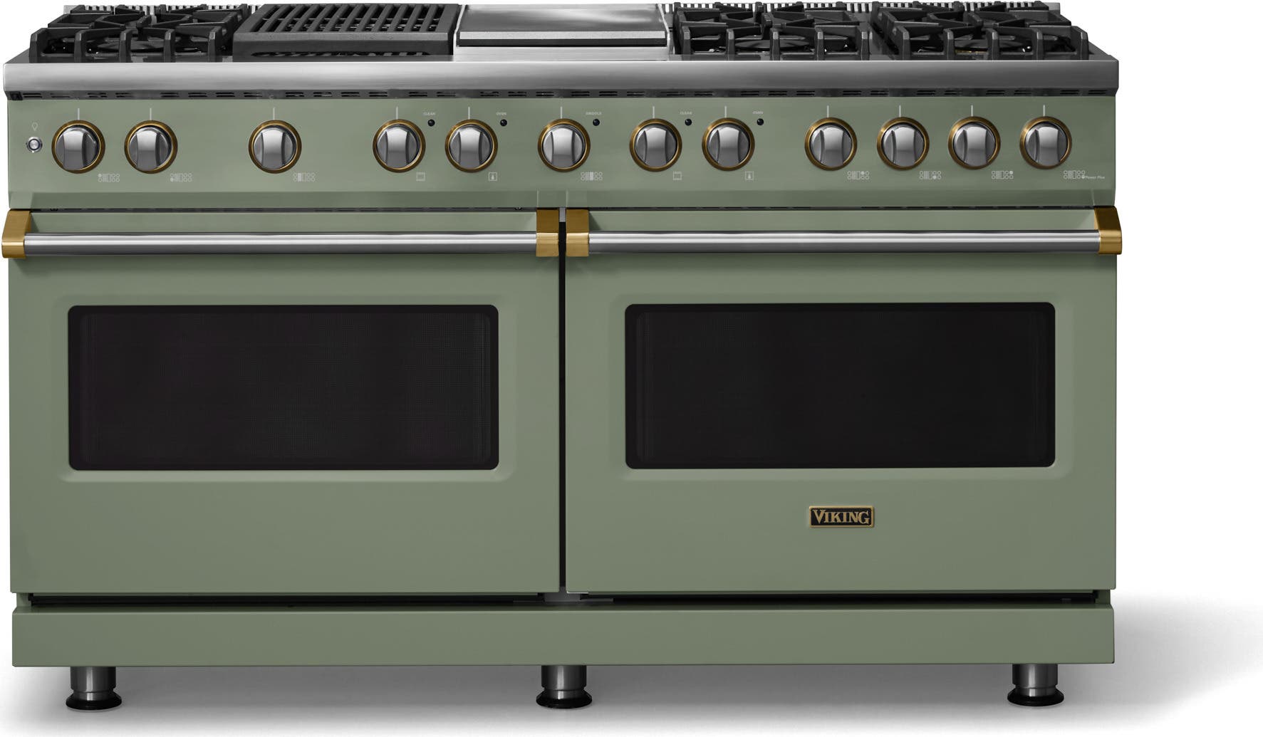 Viking VDR56046GQEUBBLP