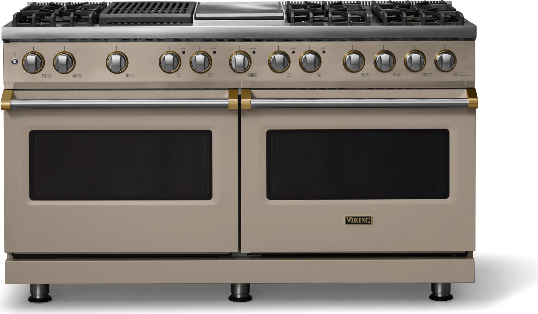 Viking VDR56046GQNABB