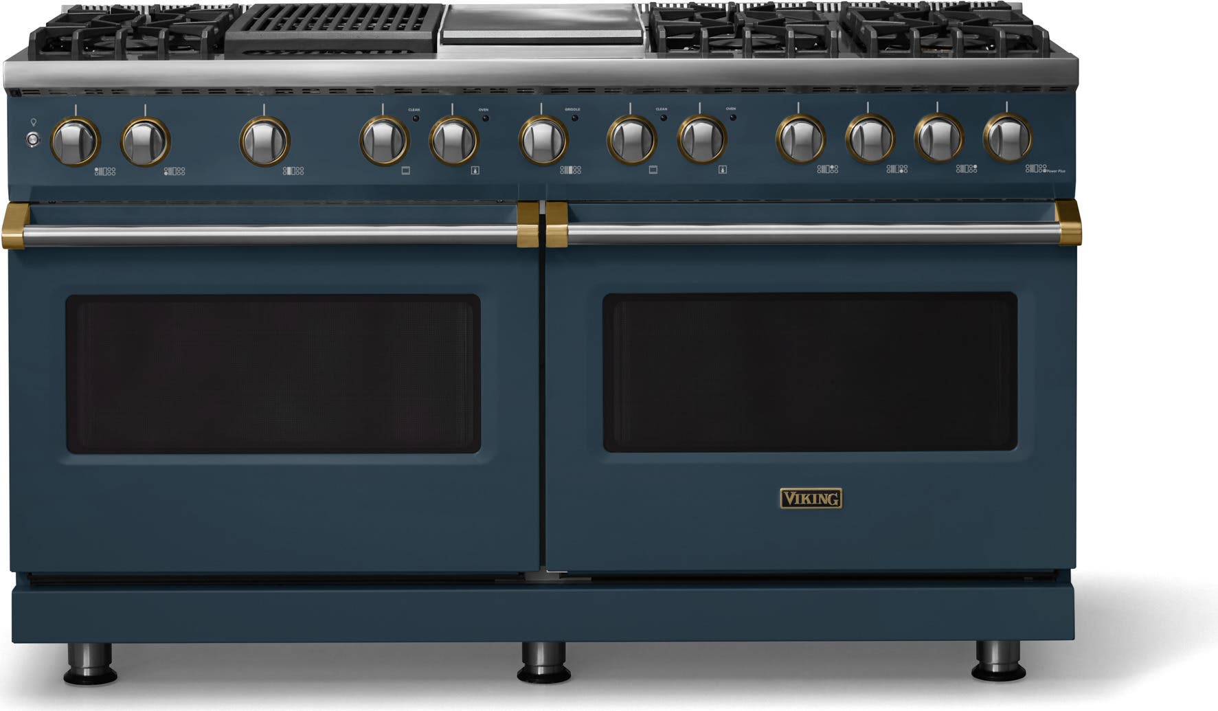Viking VDR56046GQSQBB