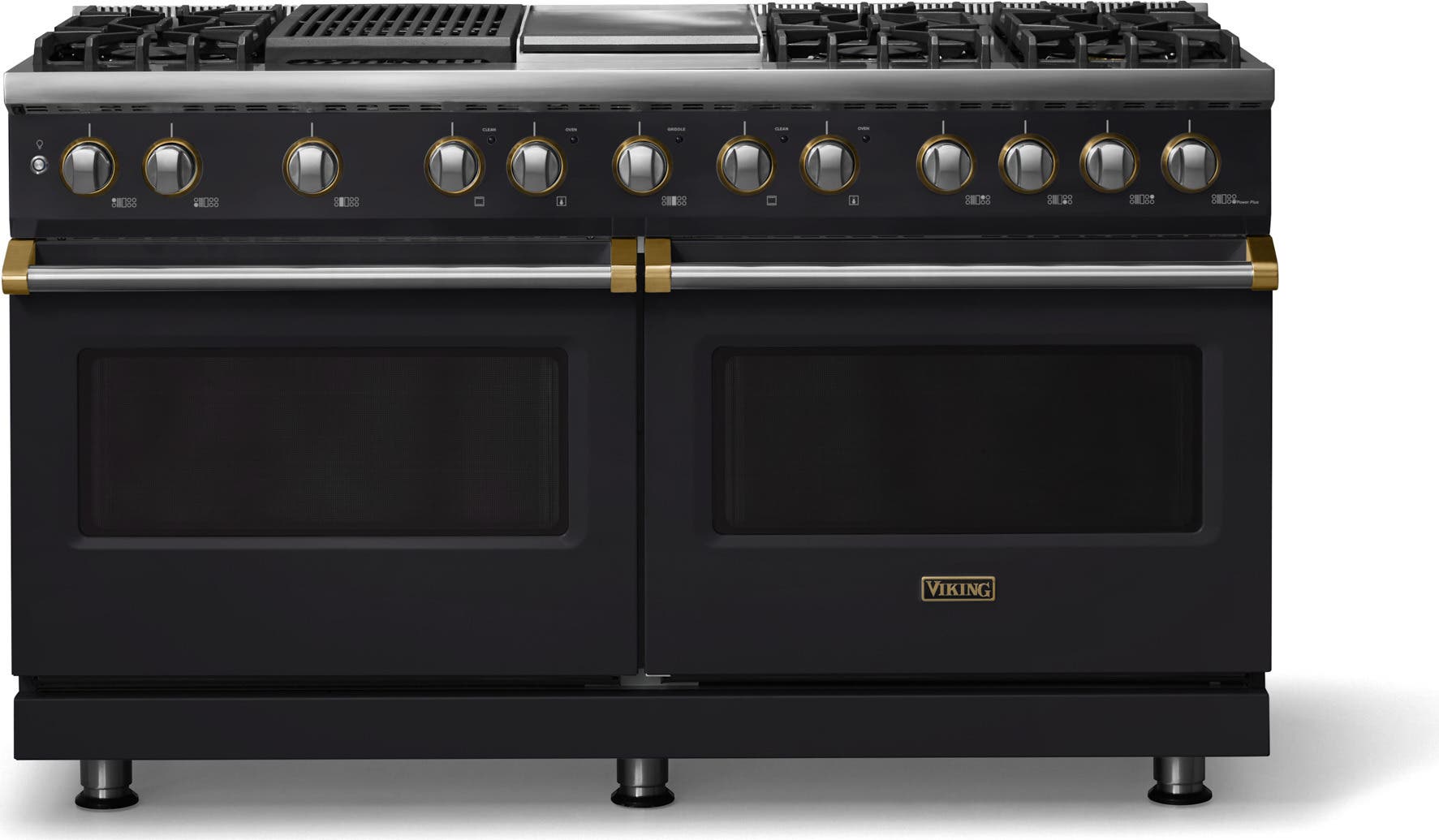 Viking VDR56046GQONBB