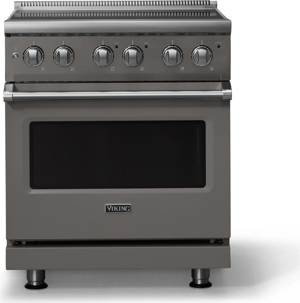 Viking VER53044BDG