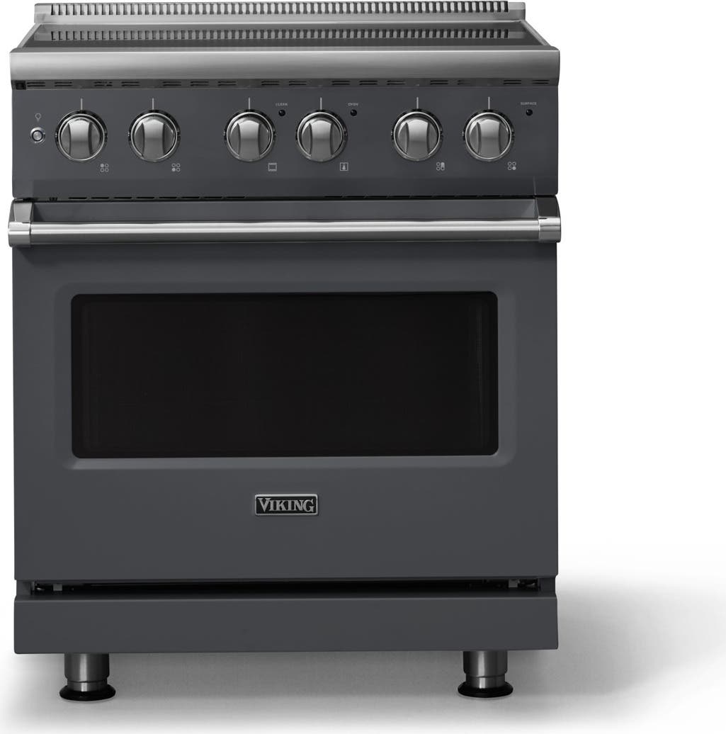 Viking VER53044BCS
