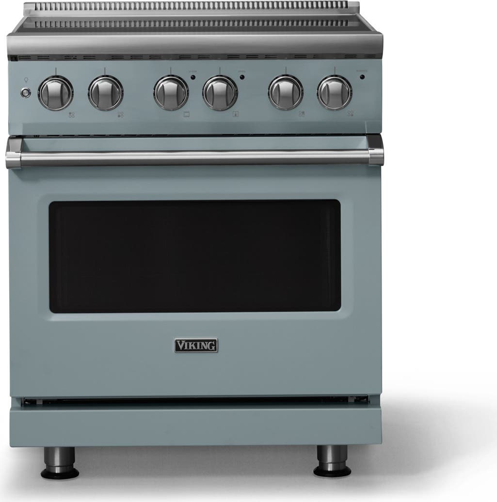Viking VER53044BNS
