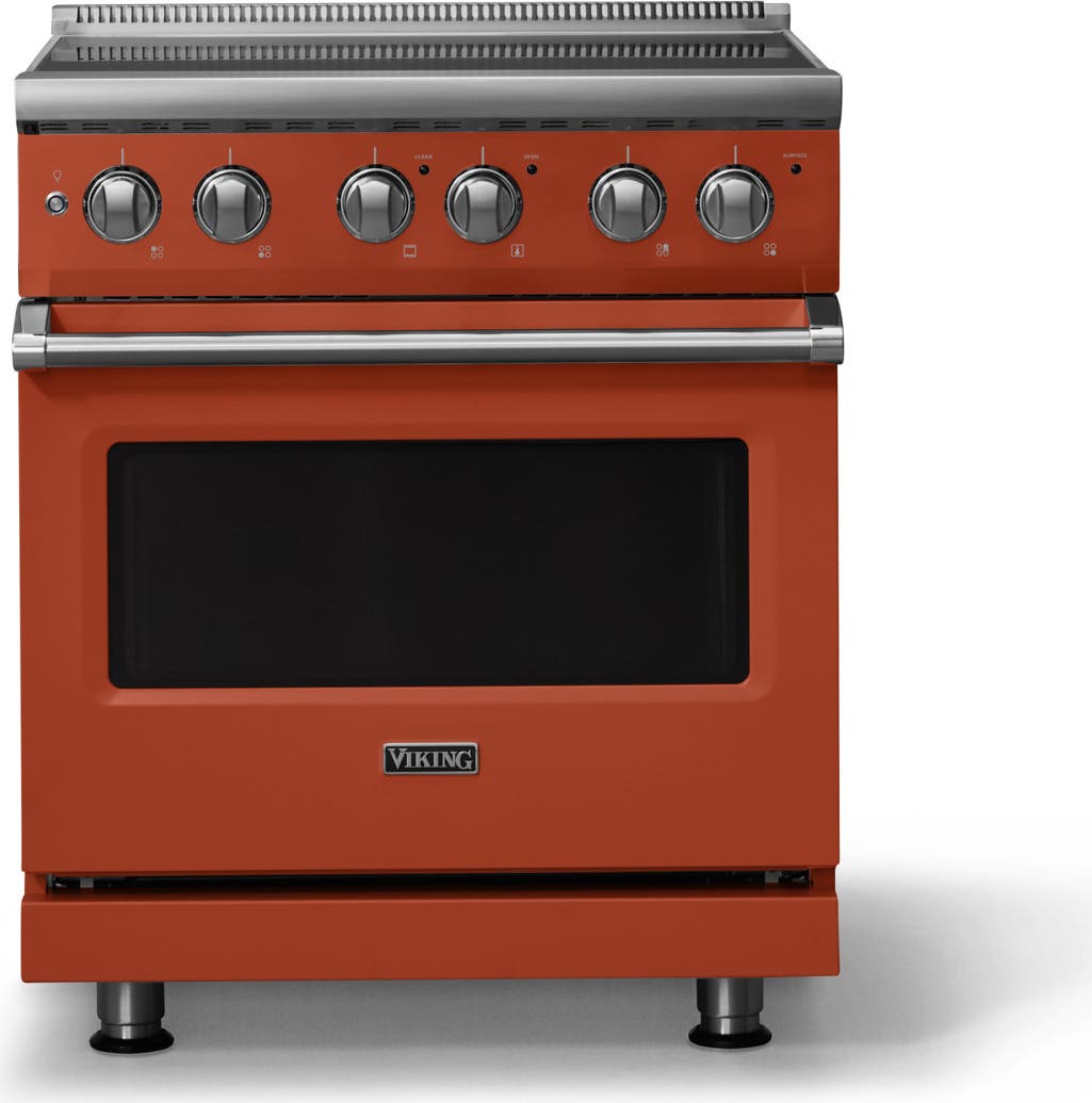Viking VER53044BSC