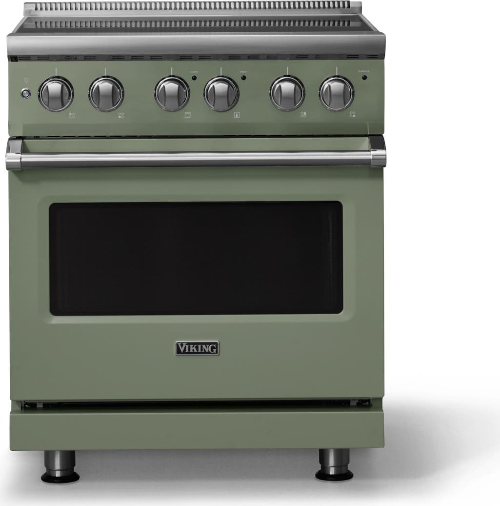 Viking VER53044BEU