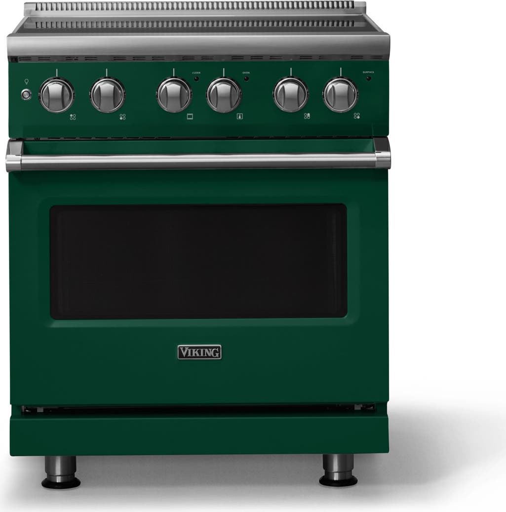 Viking VER53044BIV