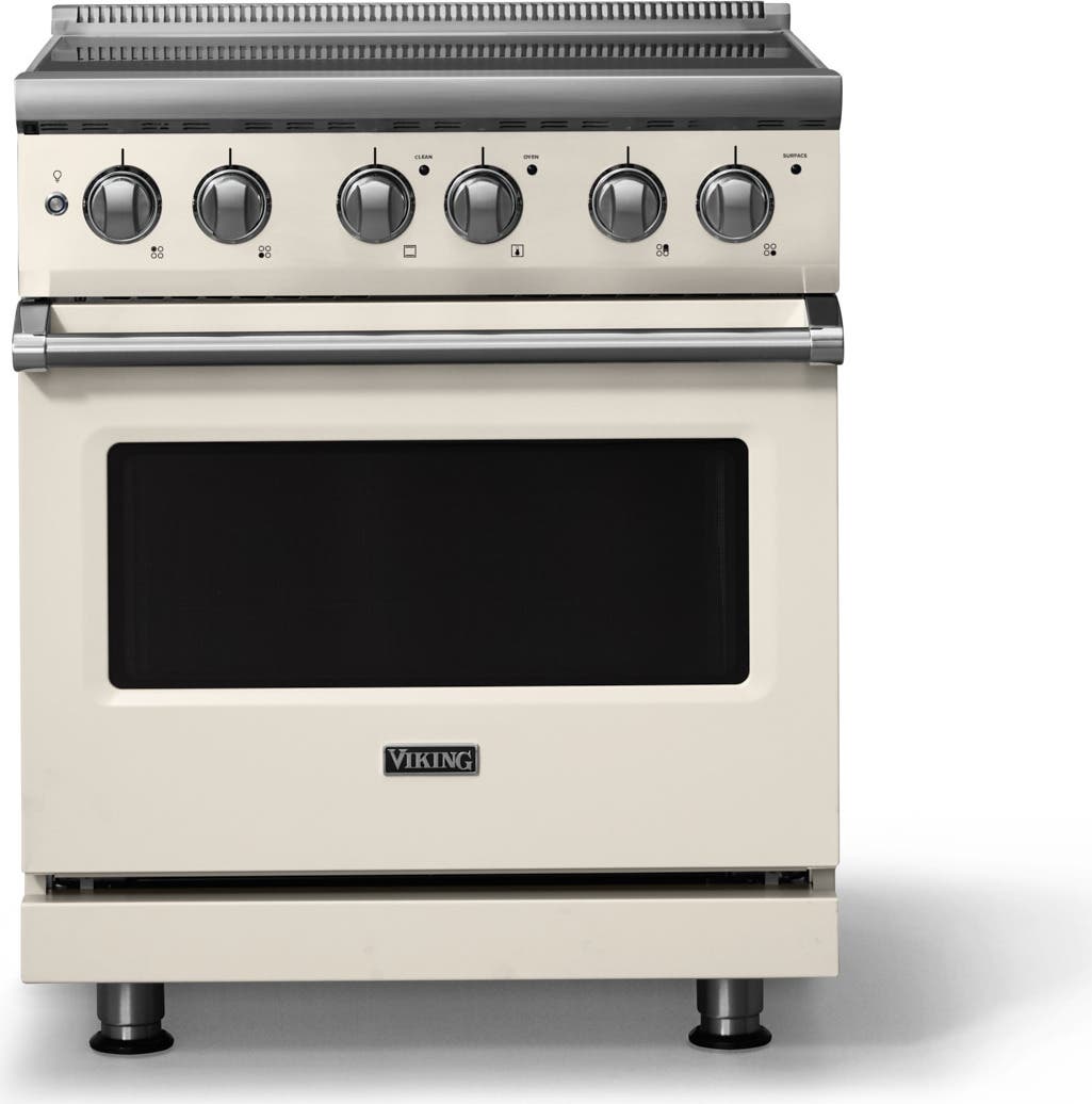 Viking VER53044BPW