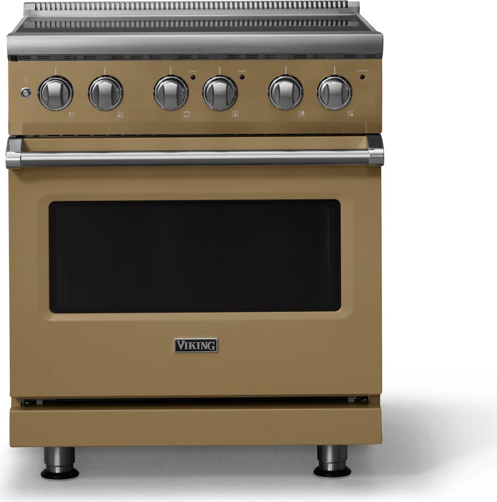 Viking VER53044BGH