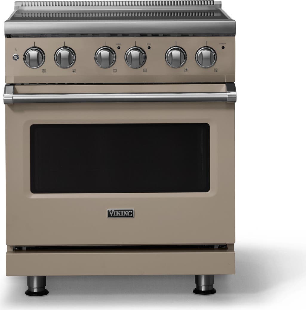 Viking VER53044BNA