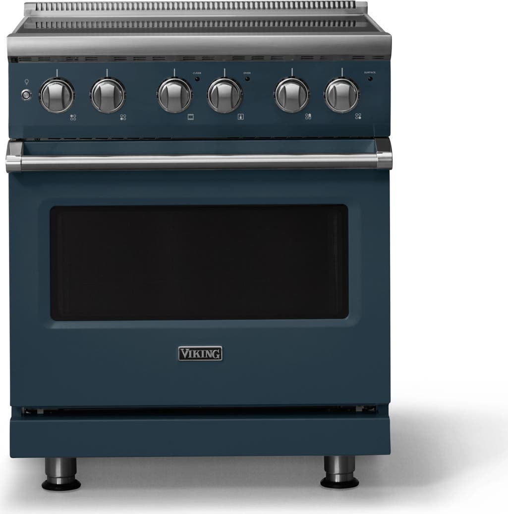 Viking VER53044BSQ