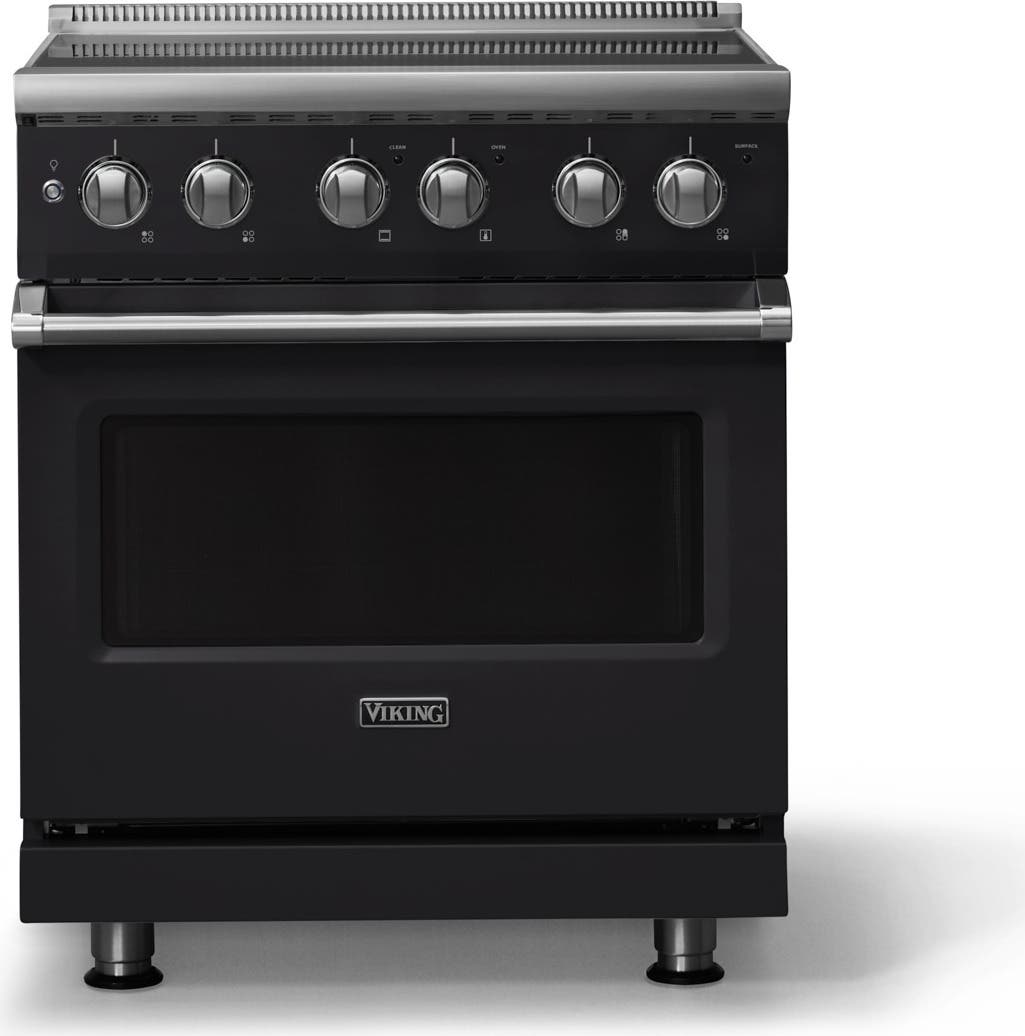 Viking VER53044BON