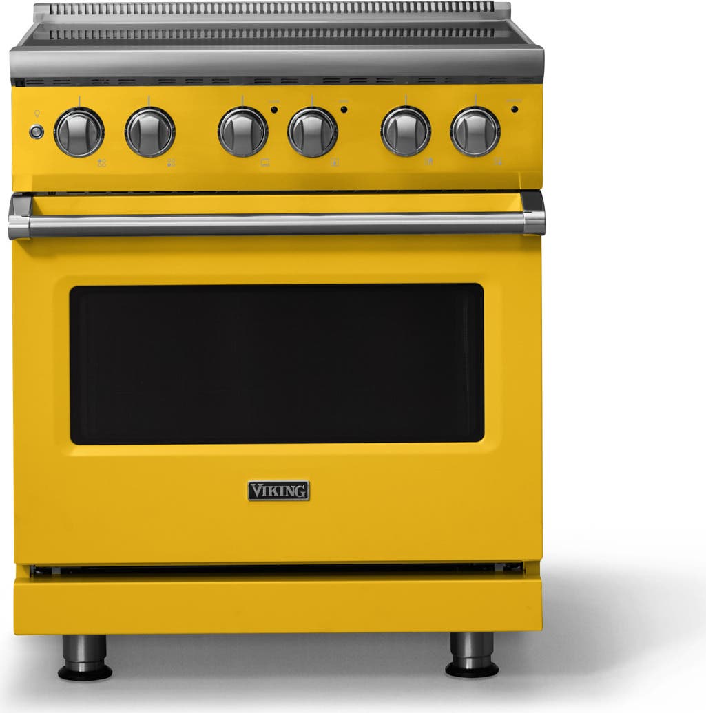 Viking VER53044BDA