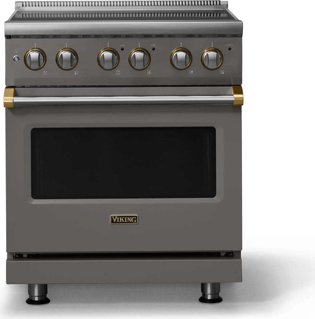 Viking VER53044BDGBB