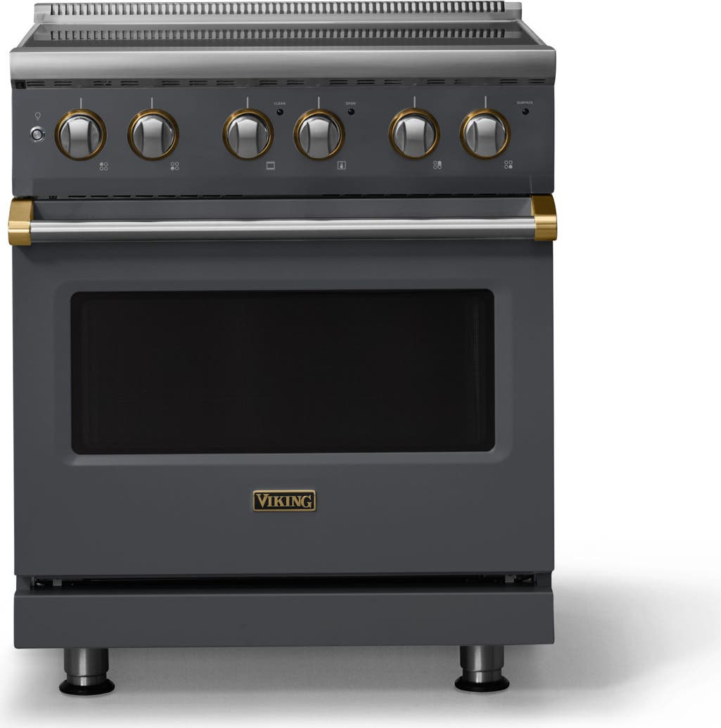 Viking VER53044BCSBB