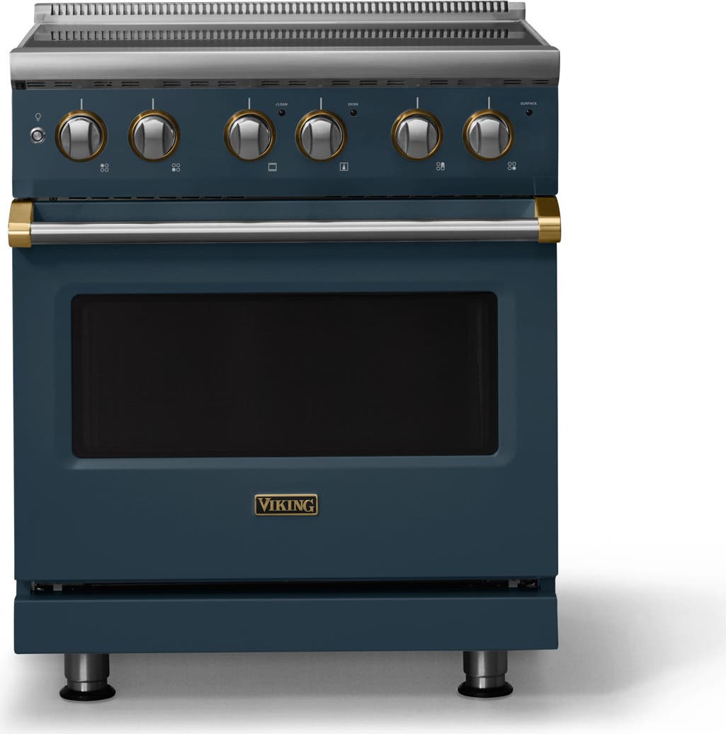 Viking VER53044BSQBB
