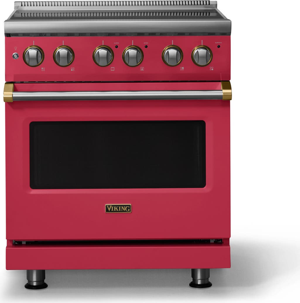 Viking VER53044BVABB