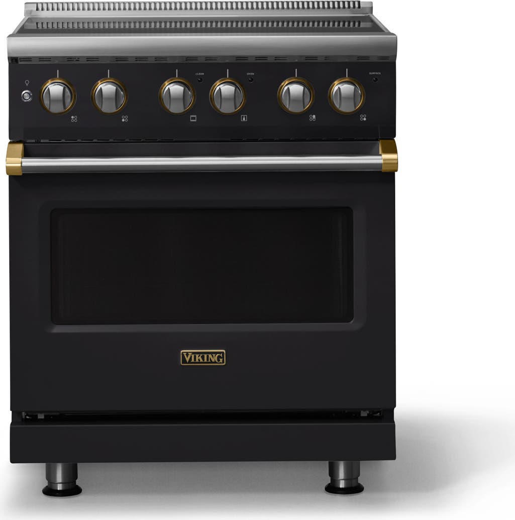 Viking VER53044BONBB