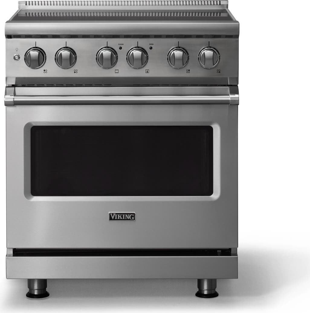 Viking VIR53044BSS