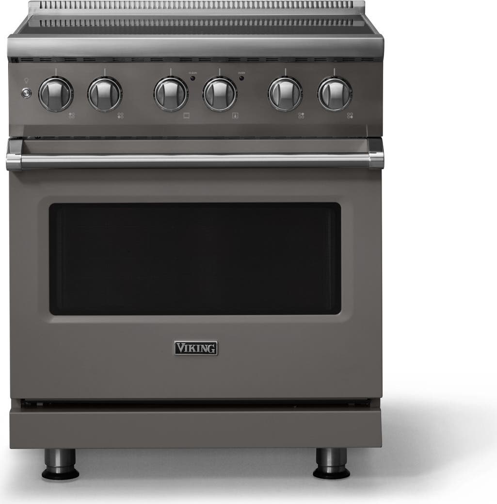 Viking VIR53044BDG