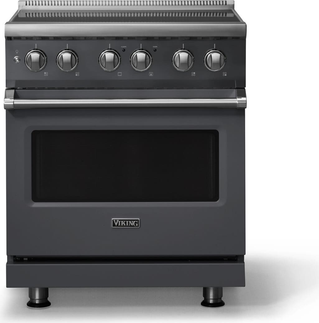 Viking VIR53044BCS