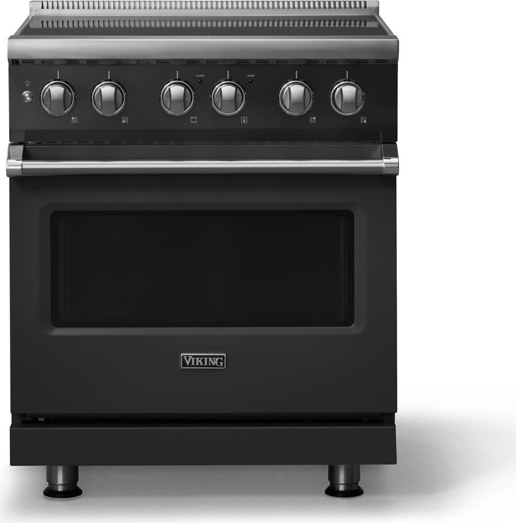 Viking VIR53044BAN